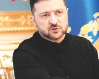 यूक्रेन ने भारत सहित अन्य देशों की हमले की निंदा करने के लिए आलोचना की, रूस ने हमले की निंदा करने वाले देशों की सराहना की