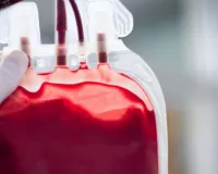 जीवनदायी खून क्यों बन रहा बीमारियों का कारण