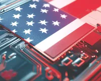 फ्रांस-जर्मनी और ऑस्ट्रिया अमेरिकी सॉफ्टवेयर छोड़कर अपनाएंगे ओपन-सोर्स 