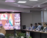 राजस्थान को रेलवे के लिए ऐतिहासिक सौगात, केंद्र से 10,228 करोड़ का बजट मंजूर