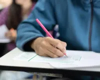 एसओजी का बड़ा खुलासा : प्रदेश में रुपयों के लिए डमी बनने वाले 2000 कैंडिडेट चिन्हित, अब तक करीब 125 डमी कैंडीडेट दबोचे गए