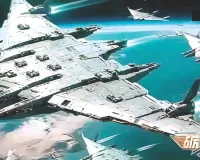 विमानवाहक युद्धपोत को हवा में उड़ाने की तैयारी में चीन, पेश किया लुआननियाओ का कॉन्सेप्ट