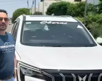 पंजाब में आप नेता की गोली मारकर हत्या : बाइक पर सवार होकर आए शूटर, दागी 3 गोलियां