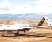 भारत-बांग्लादेश तनाव के बीच भारतीय सीमा के पास ड्रोन की फैक्ट्री लगाने जा रहा चीन, जानें क्या है चीन और बांग्लादेश के बीच हो रहा ये समझौता?