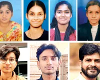 सफलता कोई इत्तेफाक नहीं,  'माइक्रो प्लानिंग' का नतीजा