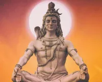 फाल्गुन शुरू 15 फरवरी को मनाई जाएगी महाशिवरात्रि 