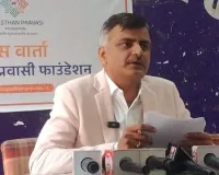 यूएई में प्रदेश की संस्कृति की गूंज, आबूधाबी के BAPS हिंदू मंदिर में होगा सांस्कृतिक कार्यक्रम 