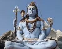 त्रियोदशी युक्त चतुर्दशी का दुर्लभ संयोग