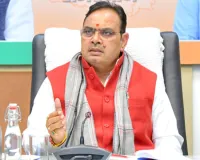 रींगस-सीकर रेलखंड दोहरीकरण को मंजूरी, खाटू श्यामजी और सालासर बालाजी जाने वाले श्रद्धालुओं को बड़ी राहत