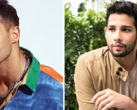 सिद्धांत चतुर्वेदी ने साझा की अपनी अनकही प्रेम कहानी, कहा- जिन कहानियों का अंजाम न हो, उन्हें एक खूबसूरत मोड़ देकर छोड़ दें 