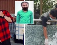 निर्देशक रोहित शेट्टी फायरिंग केस : पुलिस को गिरफ्तार आरोपी का मिला बिश्नोई गैंग से कनेक्शन, जानें पूरा मामला 