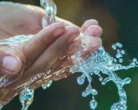 Rajasthan Budget 2026 : पेयजल की आठ परियोजनाओं पर खर्च होंगे 160 करोड़, गर्मियों के लिए 600 ट्यूबवैल और 200 हैडपंप लगेंगे