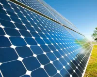 Rajasthan Budget 2026 : सौर ऊर्जा में अग्रणी राजस्थान नए जीएसएस का होगा निर्माण, शहरों के बनेंगे कॉम्प्रेंशिव मॉबिलिटी प्लान