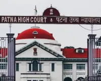 कुदरा थाना मामला: दो दोषियों को तीन-तीन वर्षों का सश्रम कारावास, जानें पूरा मामला