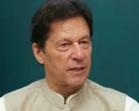 पाकिस्तान के पूर्व प्रधानमंत्री इमरान खान की सेहत को लेकर अटकलें, अस्पताल में कराया जाएगा भर्ती, वसीम अकरम और वक़ार यूनिस ने भी उठाई आवाज