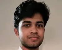 अमेरिका में लापता भारतीय छात्र की संदिग्ध परिस्थितियों में मौत: 9 फरवरी से था गायब, पुलिस जांच शुरू