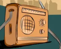 रेडियो का आविष्कार : एक नई क्रांति की शुरुआत