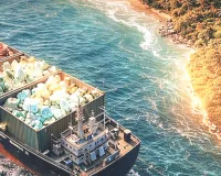 चिली के साथ बड़ी डील करेगा भारत : फ्री ट्रेड एग्रीमेंट बातचीत के अंतिम चरण में है, इसके पास दुनिया का सबसे वैल्यूएबल लिथियम और अन्य खनिज