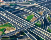 राजस्थान बजट : 250 अटल पथ बनेंगे, खर्च होंगे 500 करोड़ ; सड़कों पर 1800 करोड़ होंगे खर्च