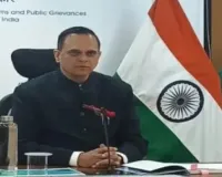 एसएमएस को विश्वस्तरीय संस्थान बनाने के लिए मुख्य सचिव ने किया वरिष्ठ चिकित्सकों के साथ संवाद, चिकित्सकों से मांगे सुझाव, कई बिंदुओं पर सहमति भी बनी, एसएमएस मेडिकल कॉलेज में हुआ कार्यक्रम