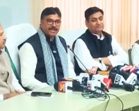 राज्य बजट पर नेता प्रतिपक्ष टीकाराम जूली की प्रतिक्रिया, कहा- नीरस बजट में कुछ नहीं मिला, पुरानी घोषणाएं ही पूरी नहीं कर पाए