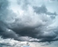 Weather Update : प्रदेश में फिर बारिश के आसार, धीरे-धीरे कम होगा सर्दी का असर  