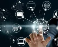 Rajasthan Budget 2026-27 : सुशासन एवं डिजिटल परिवर्तन पर बड़ा एलान, 100 सरकारी सेवाएं व्हाट्सएप पर शुरू