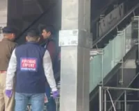 उत्तराखंड में जिम से लौट रहे गैंगस्टर की हत्या : हमलावरों ने की ताबड़तोड़ फायरिंग, दर्ज थे हत्या जैसे गंभीर अपराध के मुकदमे