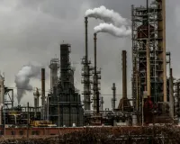 राजस्थान बजट : औद्योगिक विकास एवं निवेश को प्रोत्साहन, माटी कलाकारों को इले्ट्रिरक चाक और मिट्टी गूंथने की मशीनें कराएंगे उपलब्ध 