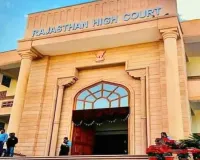 प्रदेश के हाईवे से दो माह में हटाओ अतिक्रमण: हाईकोर्ट