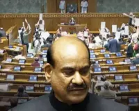 4 फरवरी की घटना के बाद भाजपा महिला सांसदों ने विपक्ष के खिलाफ की सबसे कड़ी कार्रवाई की मांग, पीएम मोदी के नाम लिखा पत्र