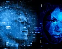 सोशल मीडिया प्लेटफॉर्म के लिए केंद्र सरकार ला रही नया आईटी नियम: AI Misinfo, Deepfake जांच के दायरे में