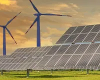 राजस्थान गैस हरित ऊर्जा में बनेगी प्रमुख भागीदार: सीएनजी-पीएनजी के साथ एलएनजी, ईवी और सीबीजी नेटवर्क की दिशा में कदम, नीमराणा में एलएनजी प्लांट निर्माणाधीन