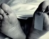 प्रयागराज में 14 साल की नाबालिग स्कूली छात्रा की संदिग्ध परिस्थितियों में मौत, पुलिस जांच शुरू