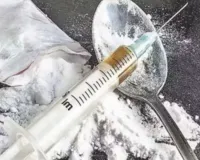 तुर्की में एक टन से ज्यादा नशीले पदार्थ जब्त, 144 तस्कर गिरफ्तार, तलाशी अभियान जारी