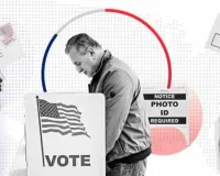 थाईलैंड में रविवार को आकस्मिक चुनाव: संविधान को लेकर जनमत संग्रह, दिसंबर में थाई प्रधानमंत्री अनुतिन चार्नविराकुल ने की थी संसद  भंग