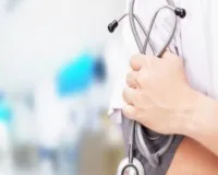 पीजी बॉन्ड की नई शर्तों से भविष्य के सुपरस्पेशलिस्ट संकट में, जार्ड ने जताया कड़ा विरोध, जानें क्या है पूरा मामला ?