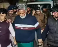 31 साल पुराने मामले में सांसद पप्पू यादव को बड़ी राहत, एम पी एम एल ए कोर्ट ने दी जमानत? 