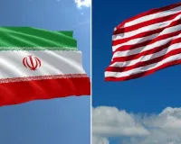 अमेरिकी राष्ट्रपति ट्रंप को ईरान के साथ समझौते की उम्मीद, खामेनेई ने दी युद्ध के खिलाफ चेतावनी