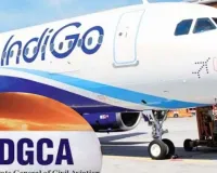 इंडिगो को दी गई विशेष रियायत समाप्त, पायलट के आराम संबंधी नियम 30 अप्रैल तक रहेंगे स्थगित