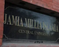 जामिया के पूर्व कुलपति इक़बाल हुसैन को बड़ी राहत, दिल्ली हाईकोर्ट ने निलंबन रद्द किया, छह हफ़्ते के अंदर जांच पूरी करने का दिया निर्देश 