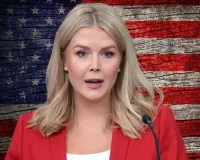 क्या रद्द हो सकता है भारत अमेरिका व्यापार समझौता? व्हाहट हाउस ने दी चेतावनी, कहा-रूस से तेल नहीं खरीदेगा भारत