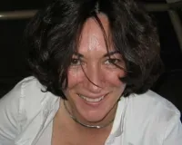 आखिर क्यों जेफरी एपस्टीन की सहयोगी मैक्सवेल ने संसद की समिति के सवालों का जवाब देने से किया इनकार? जानें पूरा मामला