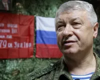 रूसी सैन्य खुफिया एजेंसी के डिप्टी चीफ जनरल व्लादिमीर अलेक्सेयेव पर मॉस्को में हुआ जानलेवा हमला; गंभीर रूप से घायल, अस्पताल में भर्ती