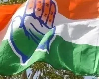 त्रिपुरा कांग्रेस ने की राजभवन को घेरने की तैयारी: 16 फरवरी को भरेंगे हुंकार, मनरेगा योजना को बरकरार रखने की मांग की