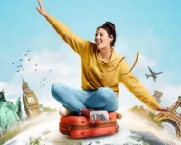 बजट 2026-27: विदेशी टूर पर टीसीएस घटाकर 2% किया   