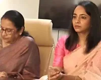 पूर्व सीएम शिवचरण माथुर की 100वीं जयंती वर्ष के उपलक्ष्य में कल स्मृति समारोह, सामाजिक कार्यकर्ता एवं गणमान्य नागरिक सम्मिलित