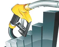 1 अप्रैल से देशभर में सिर्फ E20 पेट्रोल अनिवार्य, पुराने वाहनों का माइलेज 3-7 प्रतिशत तक घट सकता है