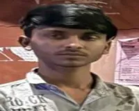 पुलिस थाना जवाहर सर्किल की बड़ी कार्रवाई : 27 किलो 818 ग्राम डोडा पोस्त के साथ सप्लायर गिरफ्तार, पूछताछ जारी