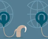 आधुनिक चिकित्सा से सशक्तीकरण की ओर